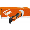 Fein AMM 700 MAX AMPShare N00 akumulátorový MultiMaster (99100001558)