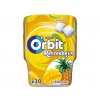 Wrigley's Orbit Refreshers Tropical dražé dóza 67g