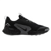 Pánske Bežecké topánky na krosový beh NIKE NIKE JUNIPER TRAIL 3 FQ0904-001 – Čierna