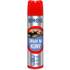 KUNA BROS-SPRAY 400 ml (KUNA BROS-SPRAY 400 ml)