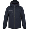 HANNAH Kelton, anthracite - XXL