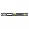 STANLEY FATMAX VODOVÁHA 180 cm XL 3 LIBELLI ALUMINIUM 0-43-672 (0-43-672)