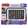 Fisher-Price® Smart Stages Tablet CZ, Mattel HXB68