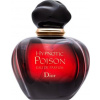 Christian Dior Hypnotic Poison parfumovaná voda dámska 50 ml
