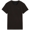 Dámske tričko Puma Her Tee Black|L