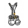 Pracovný postroj Petzl Astro size 1