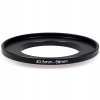 Redukcia na filter 40,5/58mm
