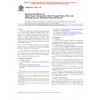 ASTM F1249-06 22.6.2006