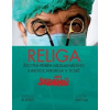 Religa - Dariusz Kortko, Judyta Watoła