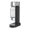 Philips ADD4902BK/10