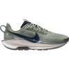 Trailové topánky Nike Pegasus Trail 5 dv3864-300 Veľkosť 45,5 EU | 10,5 UK | 11,5 US | 29,5 CM