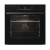 Pec Gorenje BOS6737E06B 77 l A Pizza Termoobeh Grill ExtraStream