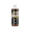 Carp Only - Frenetic A.L.T. Sirup Oliheň Pečeň 500 ml