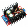 MENIČ NAPÁJACÍ ZDROJ STEP-UP ARDUINO 150W 12-35V