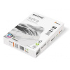 Mondi A4 80g 500 listov