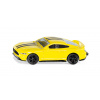 SIKU Blister - Ford Mustang GT (10431530)