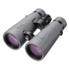 Ďalekohľad Bresser PIRSCH ED 8x56 Phase Coating