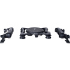 Rhino Slider Upgrade Kit