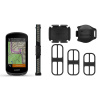 Garmin Edge 1030 Plus EU Bundle