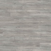 Gerflor Vinyl SWISS OAK PEARL - hrúbka 4,5 mm, AC4, PROTECSHIELD™, CLIC - bez lepenia VINYLOVÉ CLICOVÉ PODLAHY Gerflor