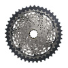 Kazeta Sram XG-1271 D1 XPLR 10-44