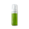 Celimax The Real Noni Acne Bubble Cleanser 155 ml