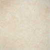 Domino BIHARA BEIGE REKT. 59,8x59,8 dlažba