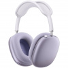 Slúchadlá Apple AirPods Max fialová (MWW83ZM/A)
