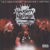 Anthem Inc Naughty By Nature CD