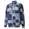 Pánska bunda PUMA Manchester City Prematch Jacket|M
