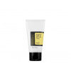 COSRX - Advanced Snail 92 All In One Cream Tube - 50g