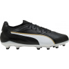 Kopačky Puma King 20 Ultimate FG/AG 108457-02 Veľkosť 42,5 EU | 8,5 UK | 9,5 US | 27,5 CM