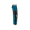 BABYLISS E990E (E990E)