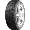 Uniroyal 205/55 R16 MS PLUS 77 [91] T