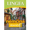 Němčina slovníček