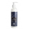 Nobilis Tilia holiaci krém 200 ml