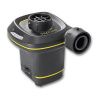 Elektrická pumpa 220-240V / 12V INTEX 66634 Quick-Fill