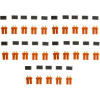 Spektrum konektor IC5 batérie (25)