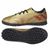 Turfové topánky adidas Nemeziz veľ. 38,5