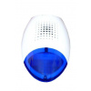SATEL SD-3001 BL