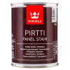 Tikkurila DOPRODEJ - PIRTTI 2,7L -Mořidlo pro interiérové povrchy odtieň TVT.: 3465 (Kivikko)