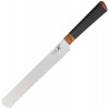 Nôž na pečivo a chlieb Ontario Agilite Bread Knife