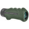 Monokulár Bresser CONDOR 10x25