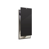 INVISIBLESHIELD ZAGG Invisible Shield Flex Privacy Matte B sklo Samsung S24 Ultra 200313528