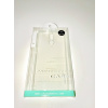 Púzdro Eouro case TPU Transparent Huawei Mate 10 lite