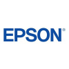 EPSON C12C937001
