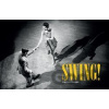 Swing! - Martina Houdek