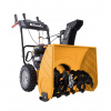 Riwall PRO RPST 6065 + Doprava zdarma