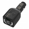 FMP100 Tracker GPS lokátor GNSS BT 4.0 nanoSIM