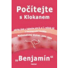 Počítejte s Klokanem Benjamín